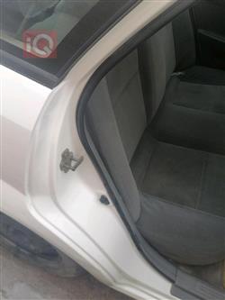 شيفروليه اوبترا